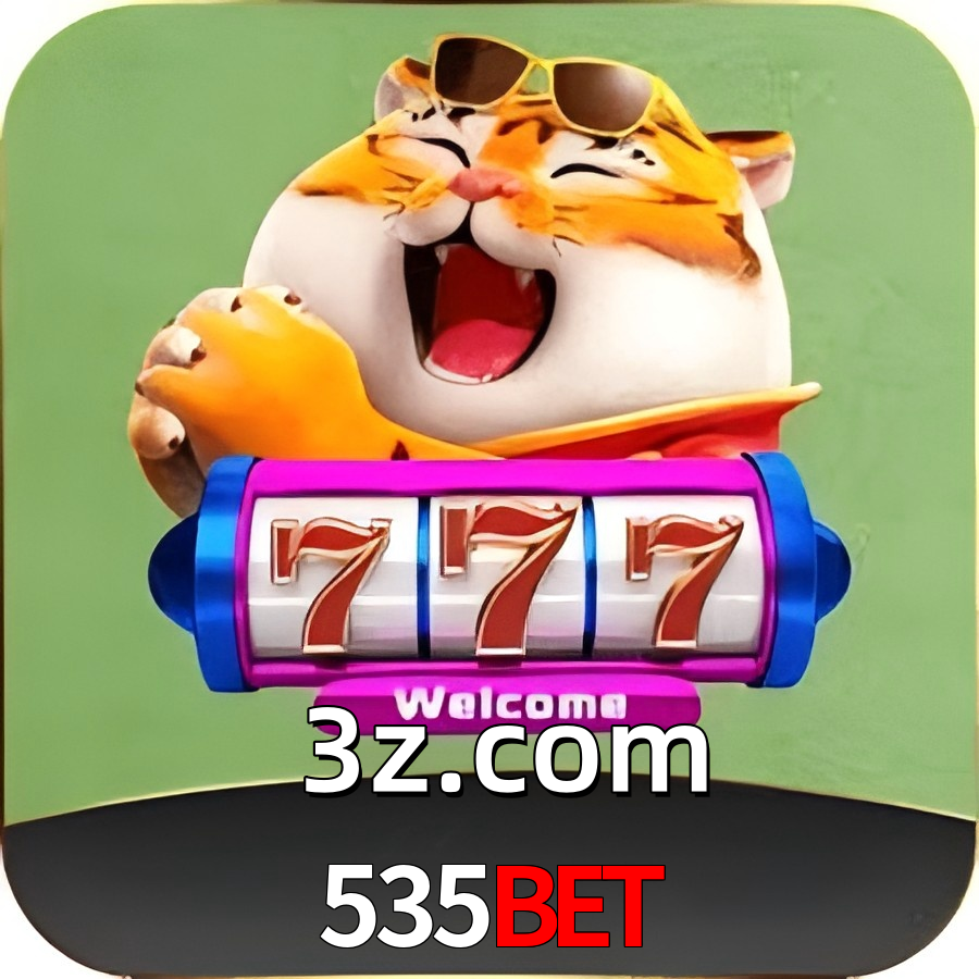 535BET Brasil