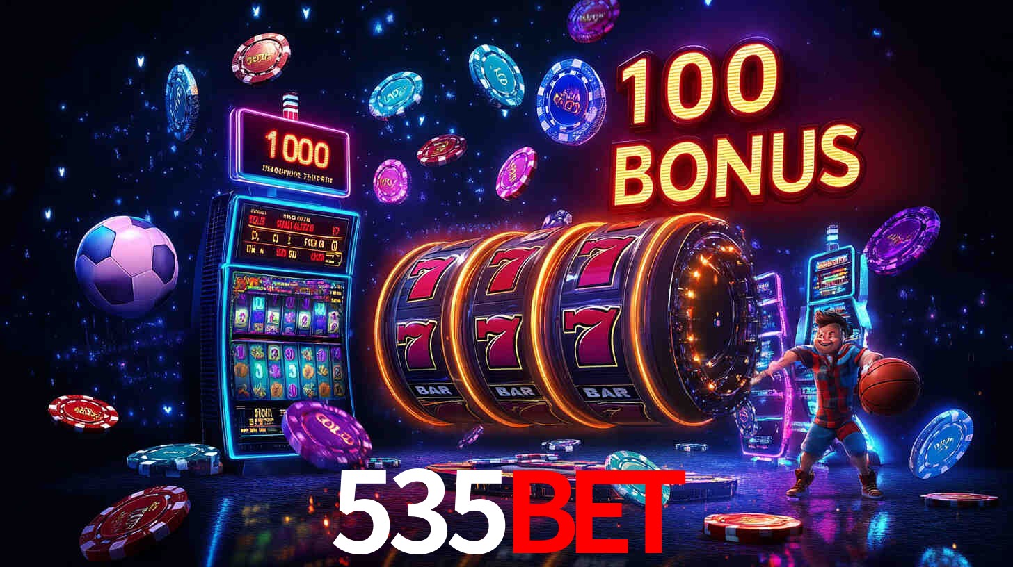 535BET